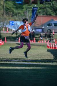 BIB: 
                            <button type="button" onclick="openModal(26797424)" class="btn btn-primary btn-sm float-right btn-popup" data-toggle="modal" data-target=".modal-high-quality">
                        <i class="fas fa-shopping-cart"></i> Add to Cart
                    </button>
                                            <button type="button" onclick="isThisMe(26797424, true)" class="btn btn-success btn-sm float-right btn-popup btn-isme hidden" data-toggle="tooltip" data-placement="bottom" title="นี่คือรูปของคุณใช่ไหม คลิกที่นี่เพื่อเอาเข้าอัลบั้ม">
                        <i class="fas fa-plus"></i> Add to album
                    </button>
                    <button type="button" onclick="isThisMe(26797424, false)" class="btn btn-warning btn-sm float-right btn-popup btn-isnotme hidden">
                        <i class="fas fa-ban"></i> Remove from album
                    </button>